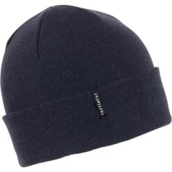 Turtle Fur Explorer Hat - Unisex -Buckmans Store fw22 explorer hat navy
