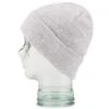 Volcom Favorite Beanie - Women's