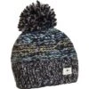 Turtle Fur Firefly Hat - Women's -Buckmans Store fw22 firefly hat black