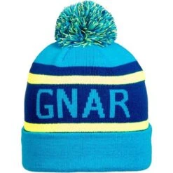 Turtle Fur Freebird Hat