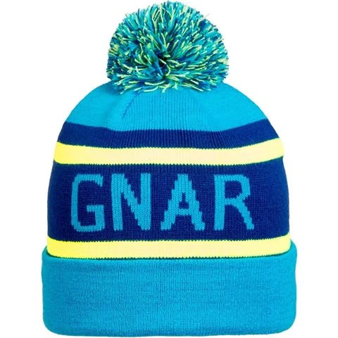 Turtle Fur Freebird Hat 3 Turtle Fur Freebird Hat