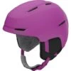 Giro Spur MIPS Helmet - Youth 1 Giro Spur MIPS Helmet - Youth -Buckmans Store fw22 giro spur mips snow helmet matte berry hero