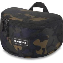 Dakine Goggle Stash 18 Dakine Goggle Stash -Buckmans Store fw22 goggle cascadecamo