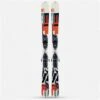 K2 Juvy Skis With Bindings - Youth -Buckmans Store fw22 k2c s200606201 1