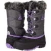 Kamik Snowgypsy 3 Boot - Youth 2 Kamik Snowgypsy 3 Boot - Youth -Buckmans Store fw22 kamik nf4139s char orch