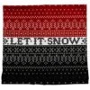 Krimson Klover Let It Snow Gaiter - Women's -Buckmans Store fw22 kk 1472 let it snow 1