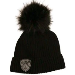 Krimson Klover Escapade Beanie - Women's - 2022 Model