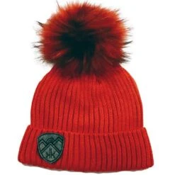 Krimson Klover Escapade Beanie - Women's - 2022 Model -Buckmans Store fw22 kk 1882 603