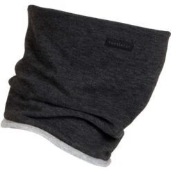 Turtle Fur Comfort Shell Luxe Neckula