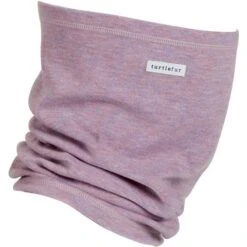 Turtle Fur Shell Luxe Pipe Dream -Buckmans Store fw22 luxe pipe dream iris