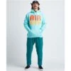 Airblaster Air Stack Hoody - Men's