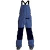 Airblaster Stretch Krill Bib - Men's