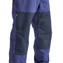 Airblaster Work Pant - Men's -Buckmans Store fw22 mens work pant detail 2 2122