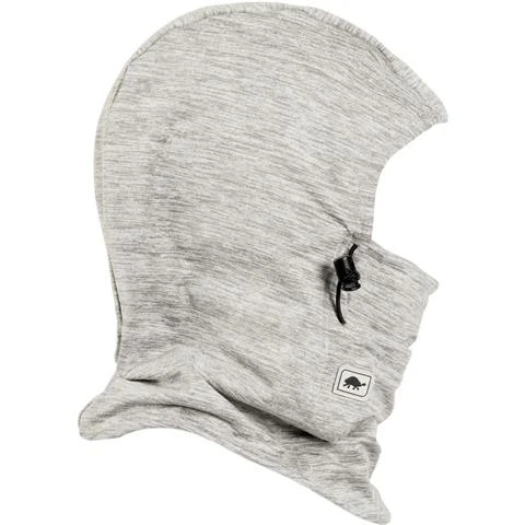 Turtle Fur Comfort Shell: Mount Hood Over Hood 4 Turtle Fur Comfort Shell: Mount Hood Over Hood - Image 2