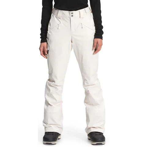 Women The North Face Lenado Pant - NF0A4R1I 3 Women The North Face Lenado Pant - NF0A4R1I