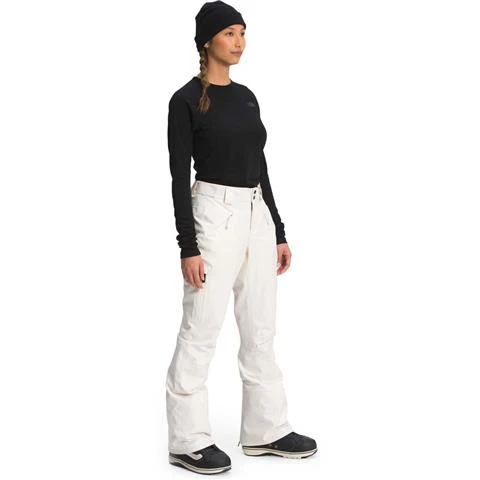 Women The North Face Lenado Pant - NF0A4R1I 5 Women The North Face Lenado Pant - NF0A4R1I - Image 3