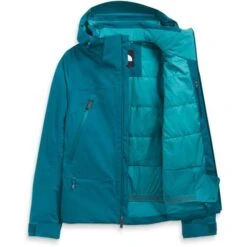 Women The North Face Lenado Jacket - NF0A4R1M -Buckmans Store fw22 nf0a4r1m vfb int
