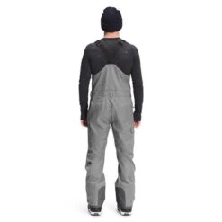 The North Face Freedom Bib - Men's -Buckmans Store fw22 nf0a5abt dyy back