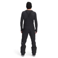 The North Face Freedom Bib - Men's -Buckmans Store fw22 nf0a5abt jk3 back