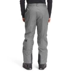 The North Face Freedom Insulated Pant - Men's -Buckmans Store fw22 nf0a5abu dyy back