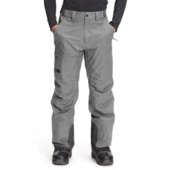 The North Face Freedom Insulated Pant - Men's -Buckmans Store fw22 nf0a5abu dyy hero