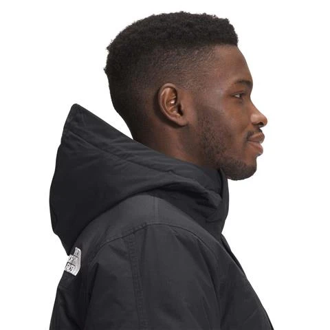 The North Face Mcmurdo Parka - Men's 10 The North Face Mcmurdo Parka - Men's - Image 8