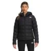 The North Face Thermoball Super Hoodie - Women's