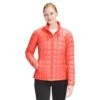The North Face Thermoball Eco Jacket - Women's