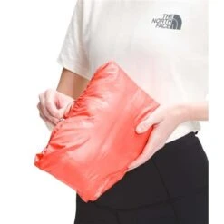 The North Face Thermoball Eco Jacket - Women's -Buckmans Store fw22 nf0a5gld v3s modelalt6