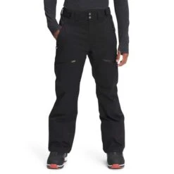 The North Face Chakal Pant - Men's -Buckmans Store fw22 nf0a5iyv jk3 hero