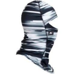 Turtle Fur Comfort Shell Ninja Balaclava -Buckmans Store fw22 ninja balaclava diffraction