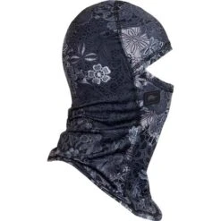 Turtle Fur Comfort Shell Ninja Balaclava -Buckmans Store fw22 ninja balaclava niceandlacy