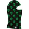Airblaster Ninja Face 2 Airblaster Ninja Face -Buckmans Store fw22 ninja face alien 2122