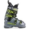 Nordica Strider 120 DYN Boots - Men's -Buckmans Store fw22 nordica speed 120dyn