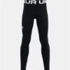 Under Armour ColdGear Armour Leggings - Boy's -Buckmans Store fw22 ps1366374 001 hf