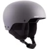 Anon Raider 3 MIPS® Helmet -Buckmans Store fw22 raider3mips stone
