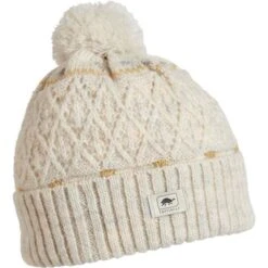 Turtle Fur Recycled Sadie