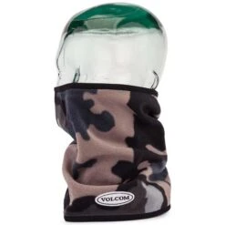 Volcom Removable Neckband - Men's -Buckmans Store fw22 removable neckband mens drillkhaki