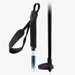 Salomon Escape Alu XC Ski Poles