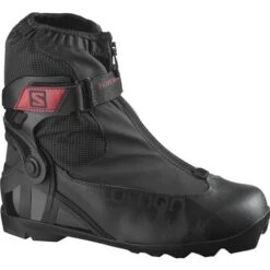 Salomon Escape Outpath Touring Cross Country Ski Boots - Men's
