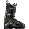 Salomon S​/Pro 100 GW Ski Boots - Men's -Buckmans Store fw22 salomon s pro 100 ski boots