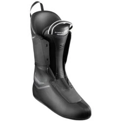 Salomon S​/Pro 100 GW Ski Boots - Men's -Buckmans Store fw22 salomon s pro 100 ski boots 3