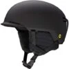 Smith Scout Jr. MIPS Helmet