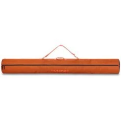 Dakine Ski Sleeve -Buckmans Store fw22 skisleeve redearth