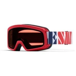 Smith Rascal Goggle - Youth -Buckmans Store fw22 snow rascal lava heritage rc36 m0067807q998k