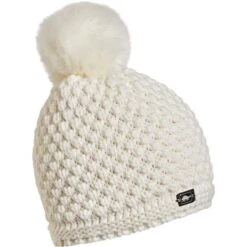 Turtle Fur Snowfall - Women's -Buckmans Store fw22 snowfall white