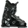 Tecnica JT 2 Ski Boot - Youth -Buckmans Store fw22 tecnica jt2 black