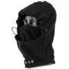 Volcom Travelin Hood Thingy - Men's 2 Volcom Travelin Hood Thingy - Men's -Buckmans Store fw22 travelin hood thingy mens black