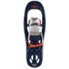 Tubbs Flex HKE Snowshoes - Youth 2 Tubbs Flex HKE Snowshoes - Youth -Buckmans Store fw22 tubbs flexhke