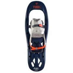 Tubbs Flex HKE Snowshoes - Youth